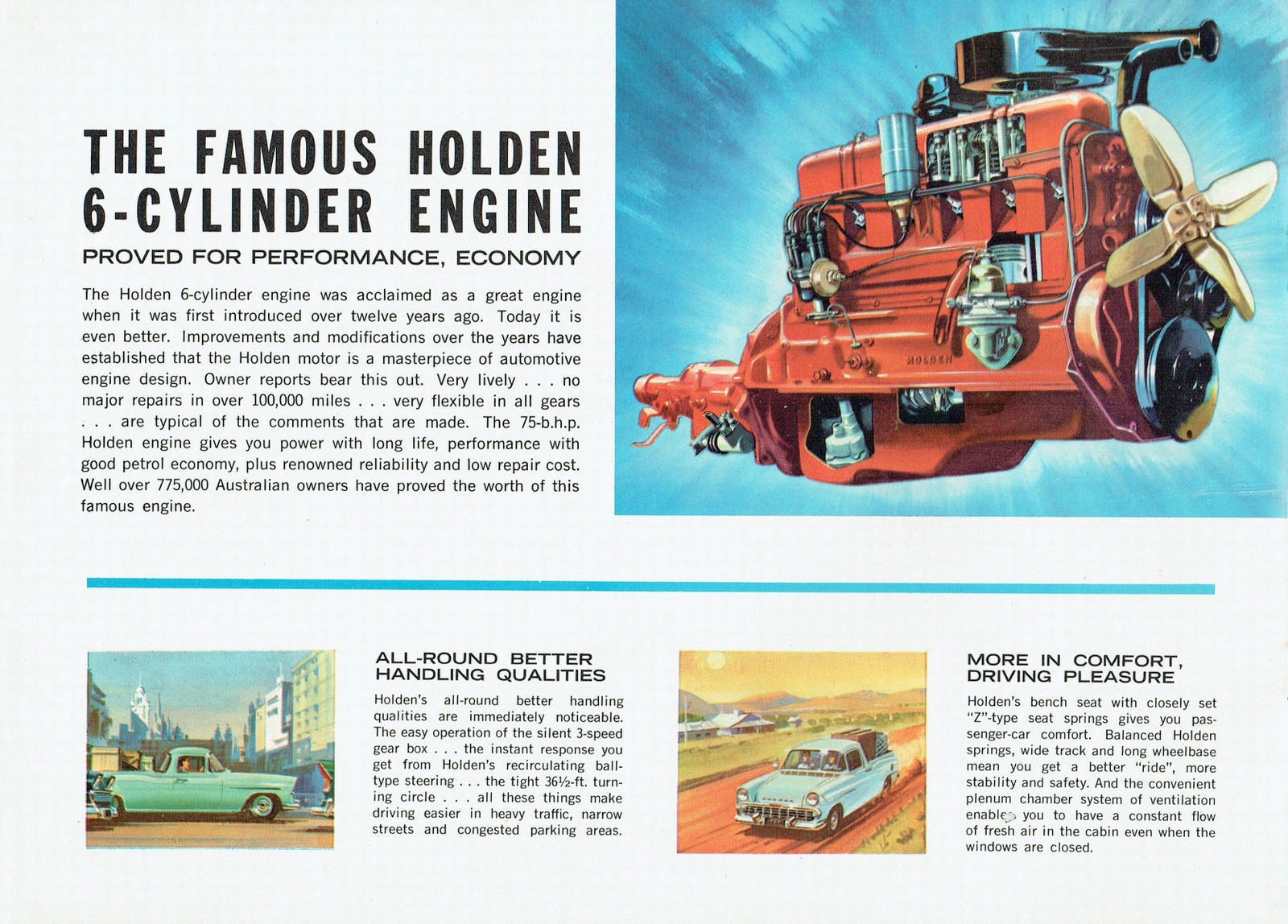 n_1961 Holden EK Utes & Vans (Aus)-06.jpg